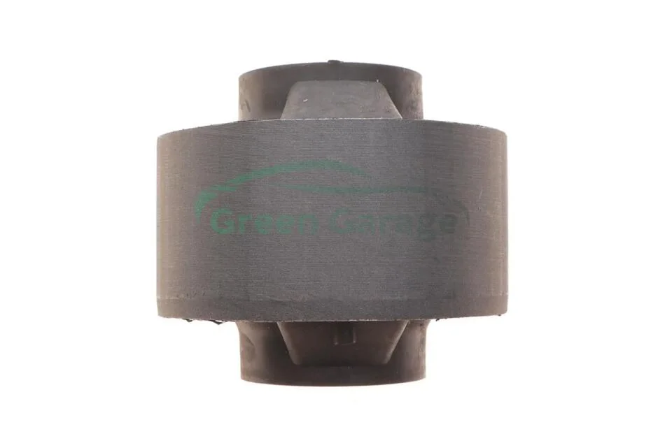 Сайлентблок переднього кривого важеля (Банан) Tesla Model 3, Model Y BELGUM PARTS BG0514 (фото 1)