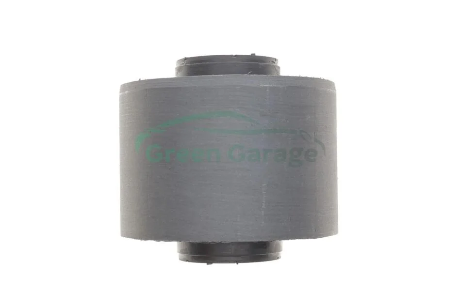 Сайлентблок переднього нижнього важеля задній Acura MDX 20014-2019 BELGUM PARTS BG1704 (фото 1)