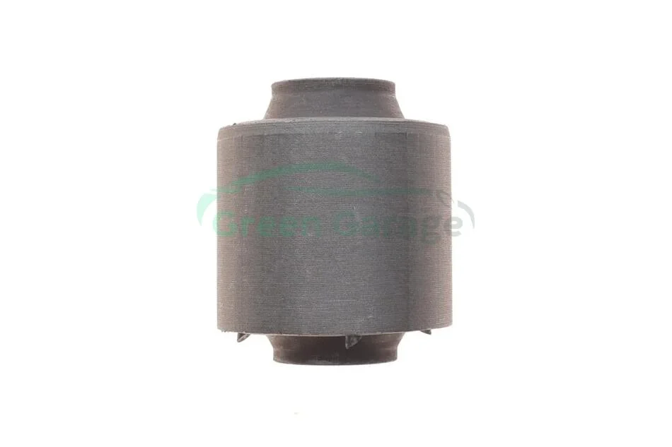 Сайлентблок нижнього прямого важеля (цукерка) Tesla Model Y 2020- BELGUM PARTS BG1517 (фото 1)