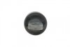 Сайлентблок задньої поздовжньої тяги (Цукерка) Mazda 6 2002-2007 BELGUM PARTS BG1155 (фото 2)
