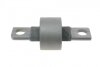 Сайлентблок задньої поздовжньої тяги (Цукерка) Mazda 6 2002-2007 BELGUM PARTS BG1155 (фото 4)