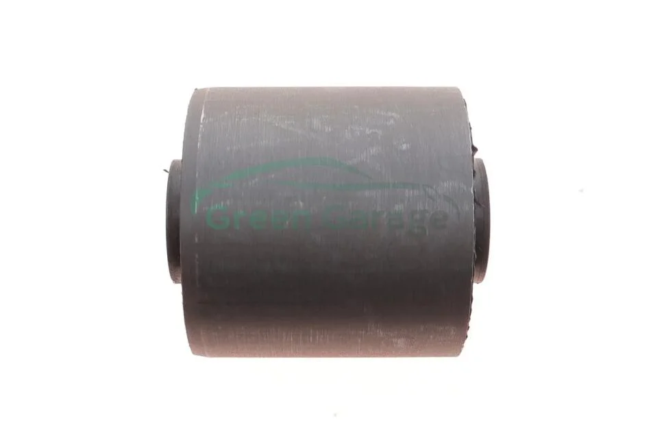 Сайлентблок переднього важеля RANGE ROVER III (L322) 2002-2012 BELGUM PARTS BG1903 (фото 1)