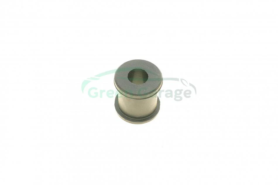 Втулка заднього амортизатора, нижня MB Sprinter/VW LT 96-06 BELGUM PARTS BG1320 (фото 1)