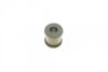 Втулка заднього амортизатора, нижня MB Sprinter/VW LT 96-06 BELGUM PARTS BG1320 (фото 1)