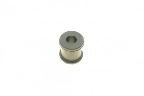 Втулка заднього амортизатора, нижня MB Sprinter/VW LT 96-06 BELGUM PARTS BG1320