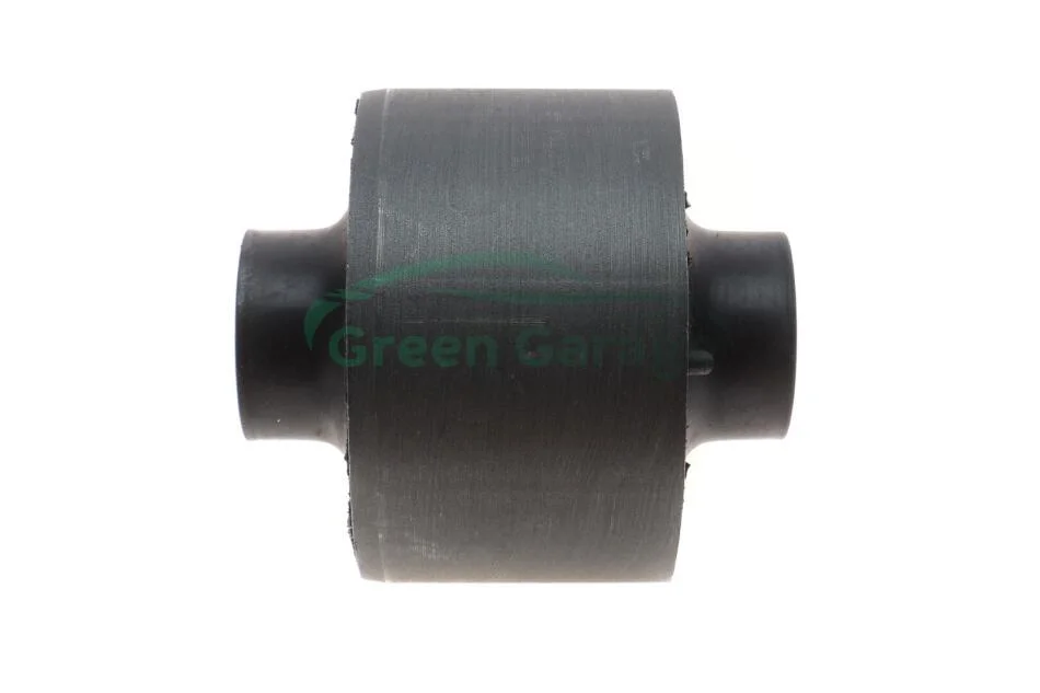 Сайлентблок переднього важеля, задній Ford Transit 00- BELGUM PARTS BG0704 (фото 1)