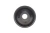 Сайлентблок переднього важеля, задній Ford Transit 00- BELGUM PARTS BG0704 (фото 3)