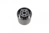 Сайлентблок подушки заднього моста MB Vito (W639) 03- BELGUM PARTS BG1361 (фото 3)