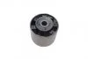 Сайлентблок подушки заднього моста MB Vito (W639) 03- BELGUM PARTS BG1361 (фото 5)