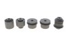Сайлентблок задньої балки (комплект) 5-шт. BELGUM PARTS BGKIT22 (фото 1)