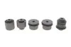 Сайлентблок задньої балки (комплект) 5-шт. BELGUM PARTS BGKIT22 (фото 1)
