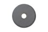Сайлентблок задньої балки (комплект) 5-шт. BELGUM PARTS BGKIT22 (фото 4)