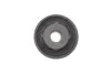 Сайлентблок задньої балки (комплект) 5-шт. BELGUM PARTS BGKIT22 (фото 10)