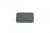 Відбійник ресори для листової ресори BELGUM PARTS BG1301 (фото 2)