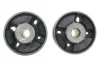 Комплект сайлентблоків (14 шт.) BELGUM PARTS BGKIT18 (фото 11)