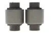 Комплект сайлентблоків (14 шт.) BELGUM PARTS BGKIT18 (фото 4)
