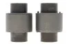 Комплект сайлентблоків (14 шт.) BELGUM PARTS BGKIT18 (фото 8)