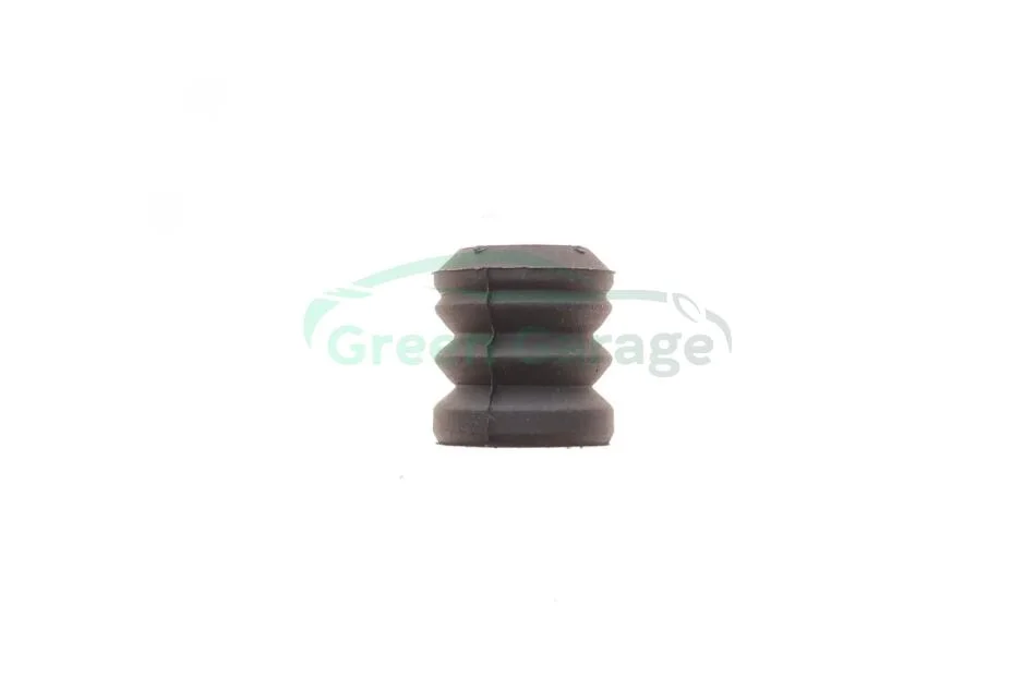 Пильовик гальмівного циліндра BELGUM PARTS BG0174 (фото 1)