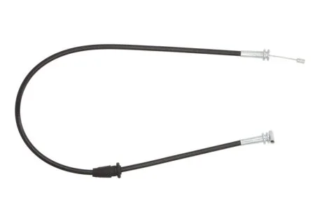 Кабель відкривання капоту AUGER 94975
