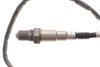 ДАТЧИК КИСНЮ BOSCH 0258986786 (фото 4)