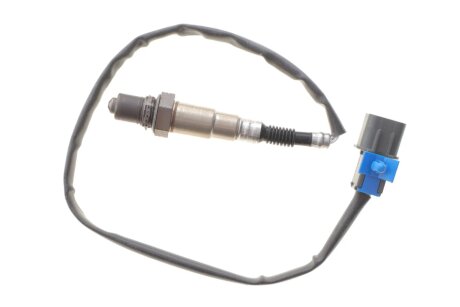 ДАТЧИК КИСНЮ BOSCH 0258986786