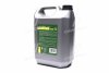 Масло трансміс. &lt;ДК&gt; SAE 85W-90 API GL-5 (Каністра 4л) Dk-дорожня карта 4102981310 (фото 3)