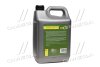 Масло трансміс. &lt;ДК&gt; SAE 80W90 API GL-5 (Каністра 4л) Dk-дорожня карта 4102871265 (фото 3)