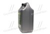 Масло трансміс. &lt;ДК&gt; SAE 80W90 API GL-5 (Каністра 4л) Dk-дорожня карта 4102871265 (фото 4)