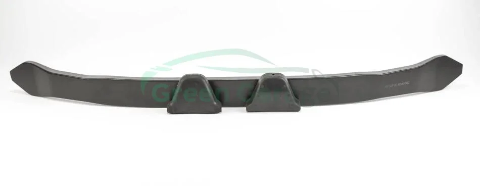 #NA GOODREM 60375001 (фото 1)