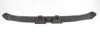 #NA GOODREM 60375001 (фото 1)