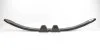 #NA GOODREM 60375001 (фото 2)