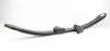 #NA GOODREM 60375001 (фото 3)