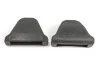 #NA GOODREM 60375001 (фото 4)