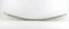 #NA GOODREM 60375094 (фото 1)