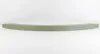 #NA GOODREM 60375094 (фото 2)