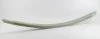#NA GOODREM 60375094 (фото 3)
