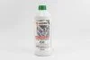 Антифриз G11 -80C 1.5L зелений GOODREM R80G11GRN015 (фото 1)