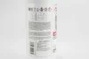 Антифриз G11 -80C 1.5L зелений GOODREM R80G11GRN015 (фото 2)