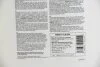 Антифриз G11 -80C 5L жовтий GOODREM R80G11YLW005 (фото 3)