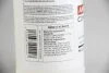 Антифриз G11 -80C 1.5L жовтий GOODREM R80G11YLW015 (фото 3)