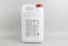 Антифриз G12+ -80C 5L червоний GOODREM R80G12PLUS005 (фото 2)