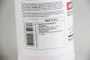 Антифриз G13 -80C 1.5L фіолетовий GOODREM R80G13015 (фото 3)