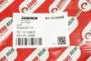 Фільтр повітряний Passat B3/B4/Audi 80/100 90>/A6 >97 GOODREM RF1038WB (фото 3)