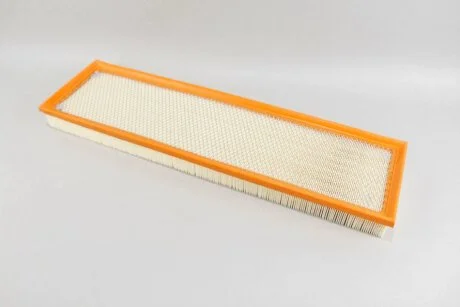 Фільтр повітряний MB 508-714 (з сіткою) GOODREM RF1053SWB
