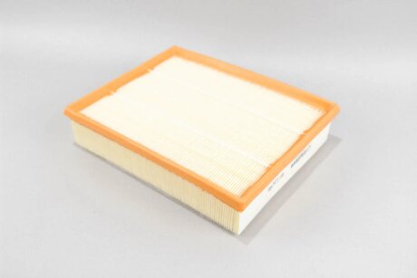 #NA GOODREM RF1124FWB