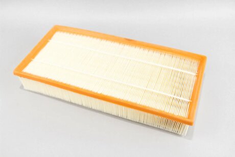 #NA GOODREM RF1234WB