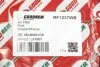 Фільтр повітряний Connect 02-/Focus 99-04 GOODREM RF1237WB (фото 3)