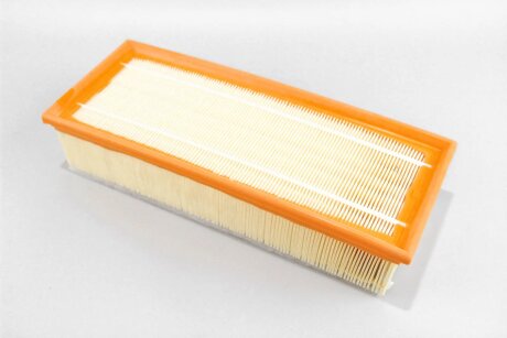 #NA GOODREM RF1434FWB