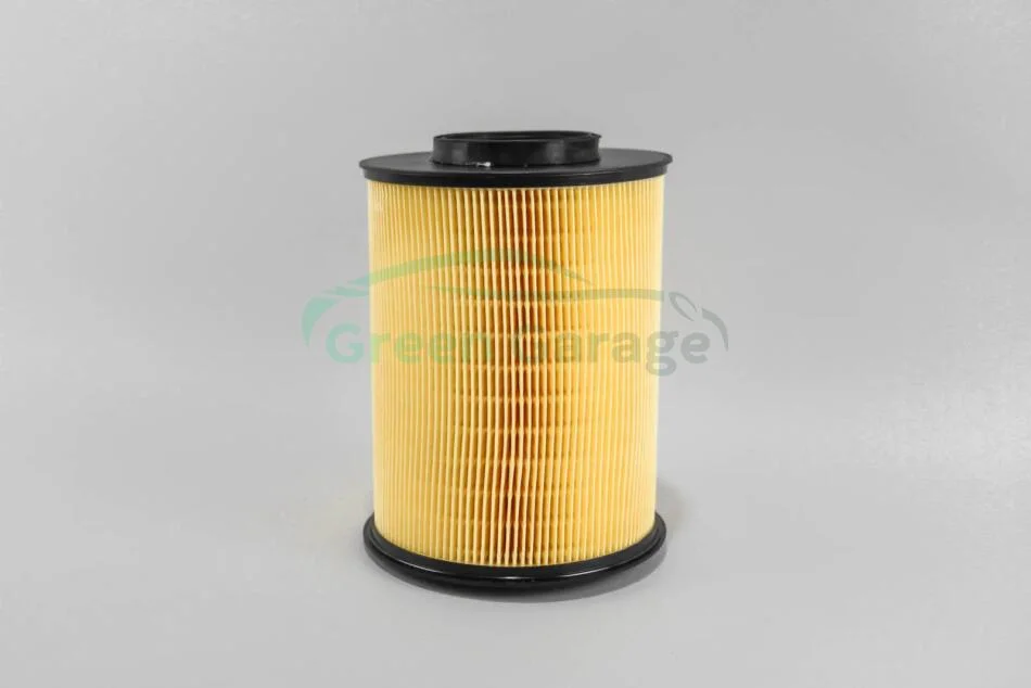 Фільтр повітряний 1.6TDCi Connect 13-/Kuga/Mazda 3/Volvo 1.4/1.6/1.8/2.0 i/TDCi 07- GOODREM RF1523WB (фото 1)