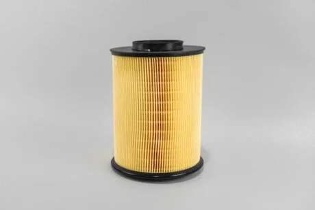 Фільтр повітряний 1.6TDCi Connect 13-/Kuga/Mazda 3/Volvo 1.4/1.6/1.8/2.0 i/TDCi 07- GOODREM RF1523WB